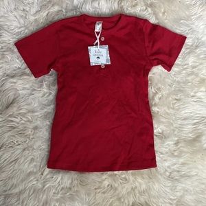 Kate Quinn Shirt